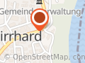 Restaurant zur Halde