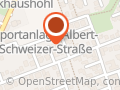 Familie Augustin Immobilien- und Vermögens-Verwaltungs-KG