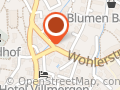 Hochstrasser Polster-Atelier