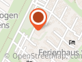 Ferienwohnung Seestern