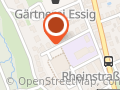 Gemeinschaftsschule Bietigheim