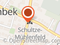 Bäckerei Schultze Mühlenfeld