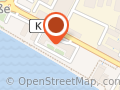 GES Systemhaus GmbH & Co. KG
