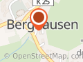 Tibke IT GmbH