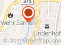 Isz-Isomax Zentralschweiz AG