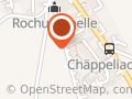 AnOA edition