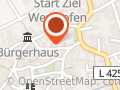 Kath. Kirche St. Peter und Paul