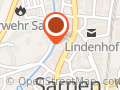 Bewei Lounge Sarnen