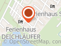 Ferienhaus Klaus