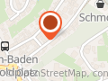 MH City Apartment Baden Baden