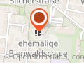 Schule mit dem Förderschwerpunkt Lernen Bienwaldschule
