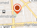 Intercongress GmbH
