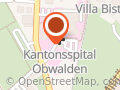 Verein Kinderbetreuung OW