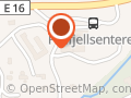 Intersport Filefjell AS