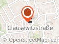 Beratungspraxis in Oldenburg