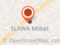 Slawa Möbel