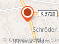 Traube Bietigheim