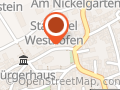 Heimatverein Westhofen e. V.
