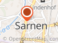 SW Bausysteme AG