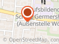 IF2IT GmbH