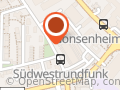 Südwestrundfunk Mainz