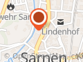 Funny Shop GmbH