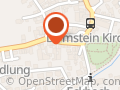 RAUMWERKSTATT GmbH