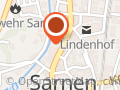 Funny Shop GmbH