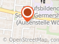 Catenda Deutschland