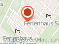 Watt für ein Watt , Ferienhaus
