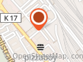 digitalis media GmbH