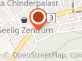 AT Center GmbH