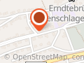 Wörster Ewald Steuerberater