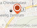 Nutzfahrzeug-Center Küng