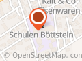 Schulverwaltung