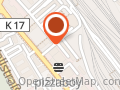 Up2Go Germany GmbH