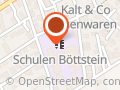 Schulhaus
