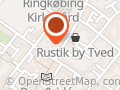 KM Radio ApS
