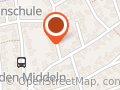 Lücke Baumaschinen GmbH