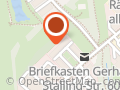 Berndt & Glöckner Arbeitsschutz GmbH - Oldenburg