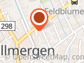 memoria solutions gmbh