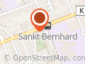 Spendenabgabe Second Hand (ZMO Mainz e.V.)