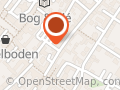 A. Rasmussens Bogtrykkeri Aps