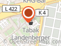 Tabak-Landenberger KG