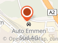 Auto Rayan GmbH
