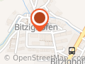 Unikat Bodenbeläge GmbH