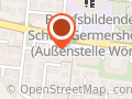 Aeskulap Agentur UG