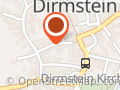 Stern Gebäudereinigung & Haushaltshilfe