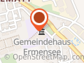 Gemeindeverwaltung
