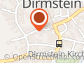 * Kennzeichnet erforderliche Felder